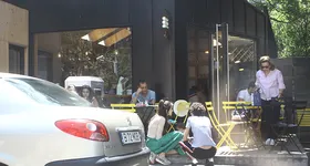 Galerie foto - poza 4