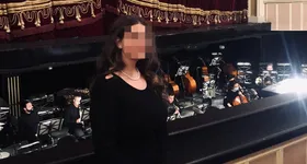 Galerie foto - poza 4