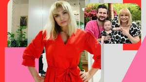 Alex Dobrescu și-a strigat disperarea în CANCAN.RO: ”Îmi vreau familia înapoi!” Condiția pusă de Cristina Cioran: ”Eu chiar l-am iubit!”