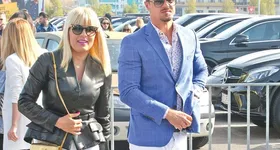 Galerie foto - poza 4