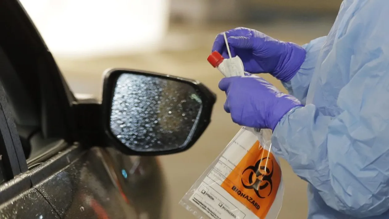 Descoperire de ultimă oră! Cât rezistă, de fapt, coronavirusul pe diferite obiecte: ”Da, e adevărat!”