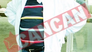 Mitica Dragomir: Pana la 18 ani n-am stiut ca exista ciocolata!