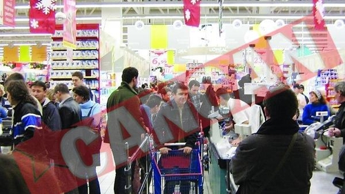 Creditele, scumpite de datornicii la banci