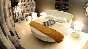 Să vezi și să nu crezi! Câți lei a ajuns acum o noapte, pentru 1 Mai, la un hotel de 4 stele din Mamaia