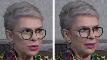 Motivul surprinzător pentru care Teo Trandafir a renunțat, pentru o vreme, la televiziune: „M-a marcat”