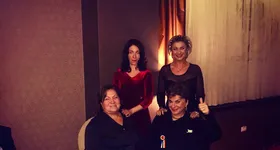 Galerie foto - poza 4