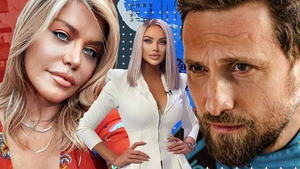 Ce au mâncat vedetele la masa de Crăciun. CANCAN.RO vă arată ce au pus pe masă Loredana Groza, Bianca Drăgușanu sau Dani Oțil