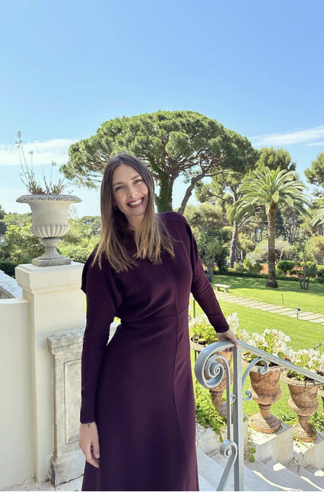Ce s-a ales de Maria Sharapova. Considerată cândva cea mai frumoasă sportivă din lume, a ajuns acum de nerecunoscut