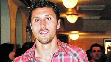 Marica a petrecut timp pretios cu fiica Laurei Teodoru! Iubirea lor se consolideaza, Vandici turbeaza