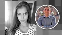 Cerința lui Mirel Dragomir din spatele gratiilor! Strategia neașteptată a ucigașului Andreei, studenta la Medicină în Timișoara: ”Nu regretă!”