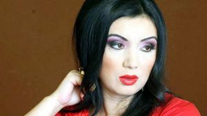 Adriana Bahmuţeanu, clipe de coşmar. A ajuns cu unul dintre băieţi la spital. “Am stat cu sufletul la gură şi...”