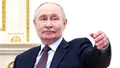 „Ostaticul propriei sale dictaturi”: Cum se va sfârși domnia lui Putin și de ce tot mai mulți foști aliați prezic un „colaps iminent”