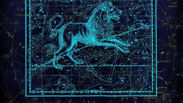 Horoscop zilnic: Horoscopul zilei de 12 mai 2018. Leii vor avea parte de controverse în relație