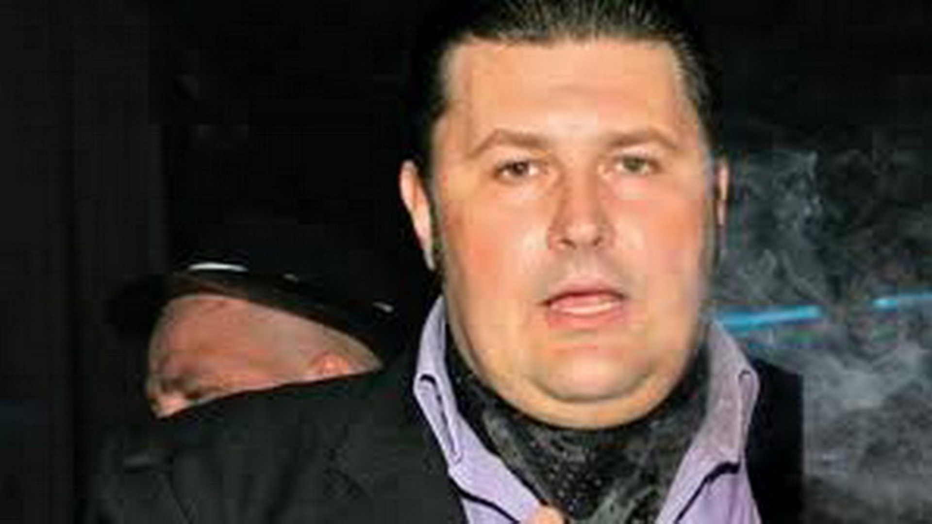 Verdict final! Familia lui Toni Tecuceanu a castigat procesul cu Spitalul "Matei Bals" si va afla cauza reala a decesului!