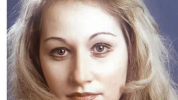 SOC LA OPERA! Soprana Roxana Briban s-a sinucis!