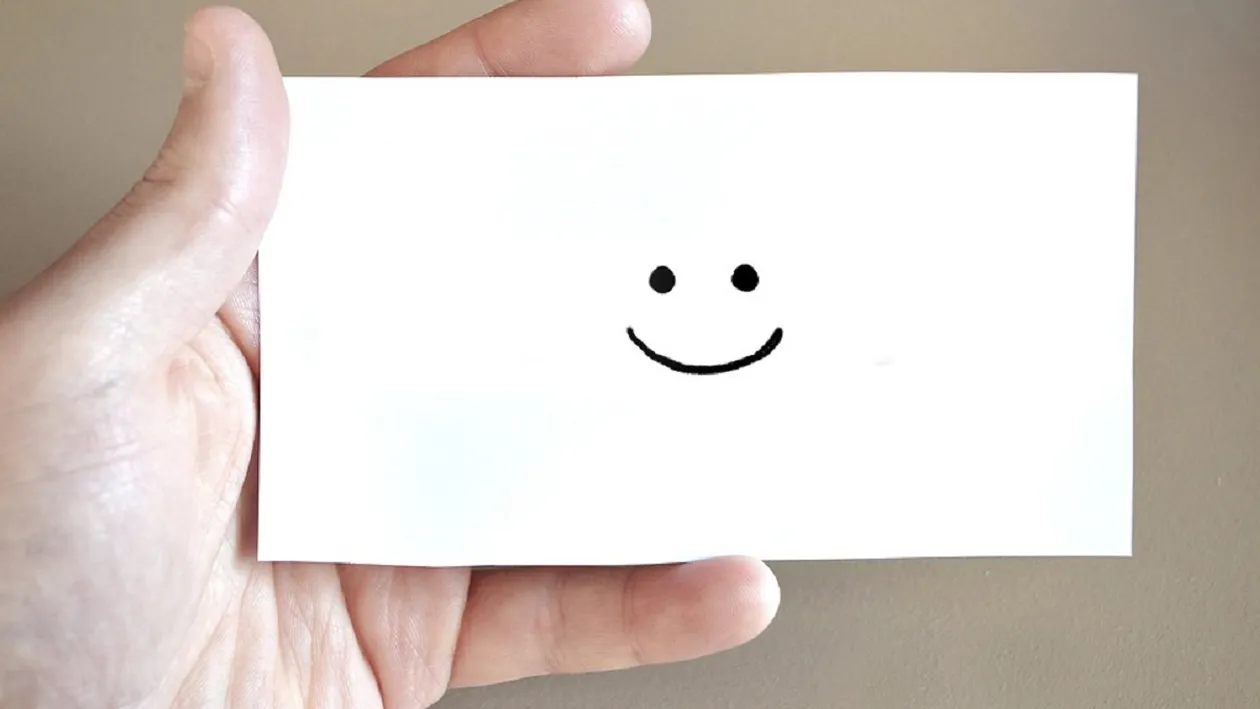 Bancul zilei | Bună, Bogdane! Bună, mamă soacră...