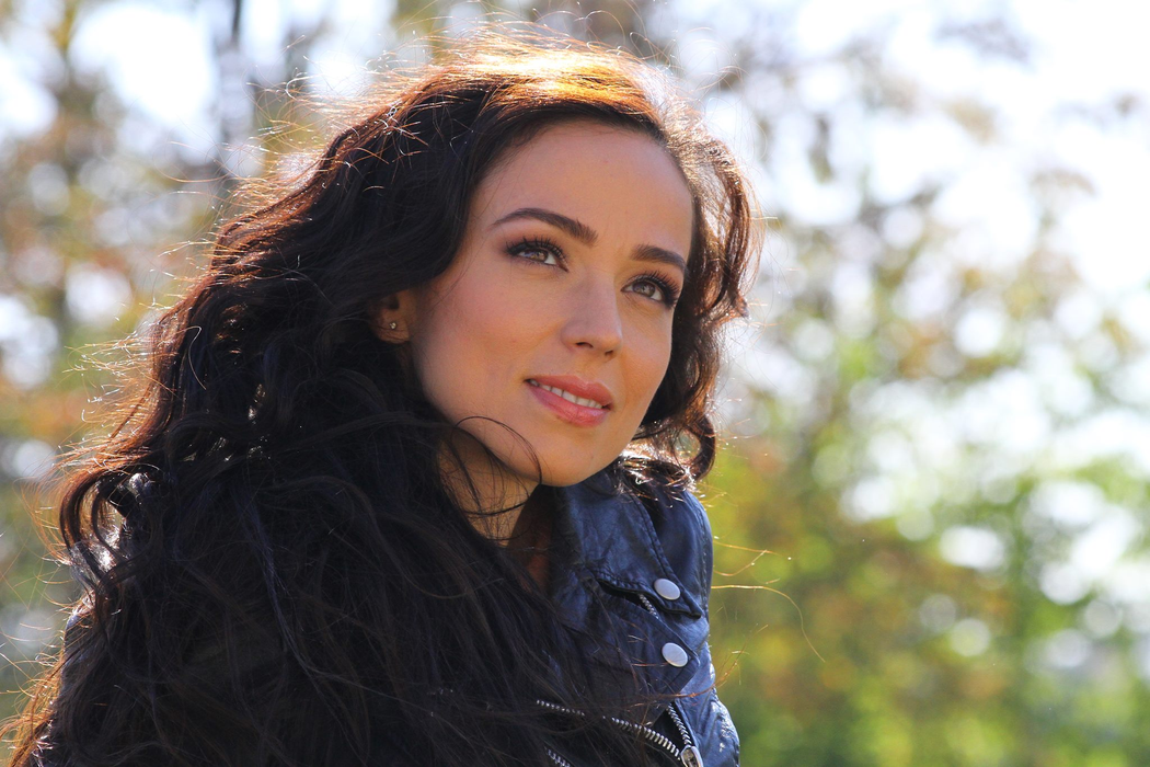 Olivia Steer reacţionează după ce i-a fost retras premiul la “Gala Femeilor care Dăruiesc Sănătate”: “Am aflat prin testări personale…“