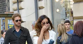 Galerie foto - poza 2