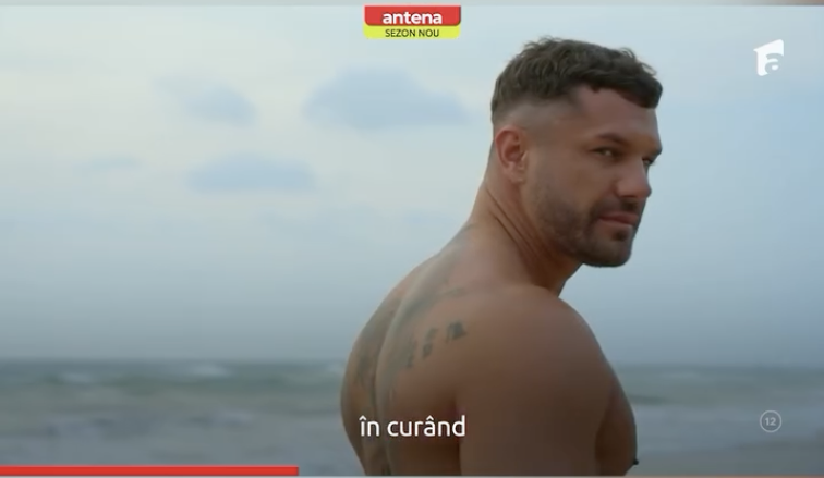Insula Iubirii, sezonul 9, e tot mai APROAPE! Primele imagini fierbinți din Thailanda