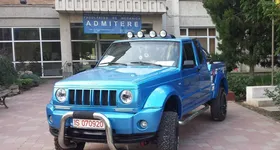 Galerie foto - poza 2