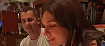 Fiul fondatorului celei mai puternice bănci din România, mesaj pentru Simona Halep în ziua în care a împlinit 35 de ani