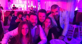 Galerie foto - poza 2