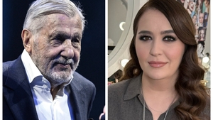 Fiica Amaliei și a lui Ilie Năstase s-a lansat în afaceri! Părinții ei s-au întâlnit acolo