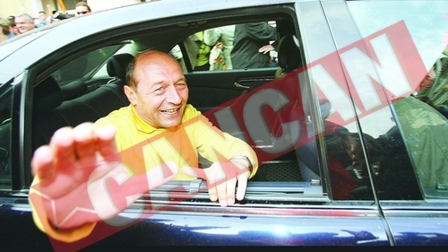 300 autocare 400 microbuze 500 autoturisme