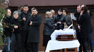 O familie “bomba”: cum a ajuns clanul Mararu sa fie tinta asasinatelor din Romania?