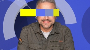 Prezentatorul momentului, declarații-șoc despre divorț, după 16 ani de căsnicie! ”Ar fi multe de spus! Am învățat că e în regulă să nu fii perfect!”