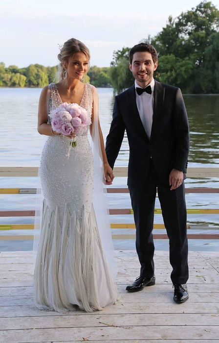 Sora Deliei, imagini uimitoare cu burtica de gravidă! Cum arată Oana, însărcinată în şapte luni