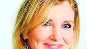 Vinde amulete din pietrele minerilor