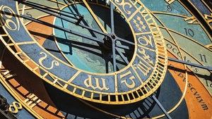 Final de vară cu vești bune pentru aceste zodii. Toamna vine cu schimbări importante