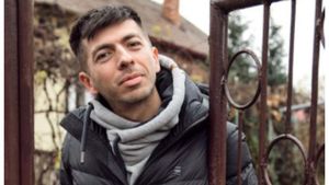 Mircea Bravo e în doliu! Comediantul a făcut anunțul în urmă cu ceva timp