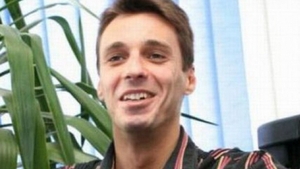 Cum a invins Mircea Badea fiscul. A scapat de plata TVA-ului pentru emisiunile de la Antena!
