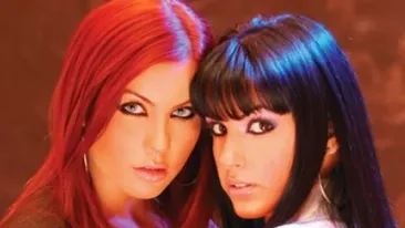 Doinița de la Spicy a dat lovitura în viața personală! Cu ce se ocupă acum fosta colegă de trupă a Laviniei Pîrva