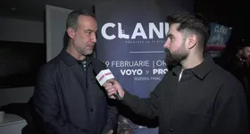 Galerie foto - poza 2