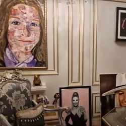 Imagine Galerie #2