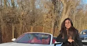 Galerie foto - poza 3