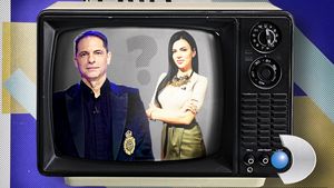 După Dan Negru și Lavinia Tîrzianu, de la Antene, a venit rândul ei… Kanal D ”fură” un om de bază și de la PRO TV!