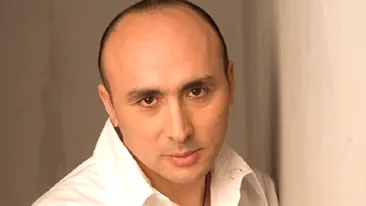 VIDEO Marcel Pavel dezvaluie secretele nuntii lui Borcea: Au tinut neaparat sa deschid nunta cu Frumoasa mea, iar la focul de artificii au cerut piesa Nessun Dorma