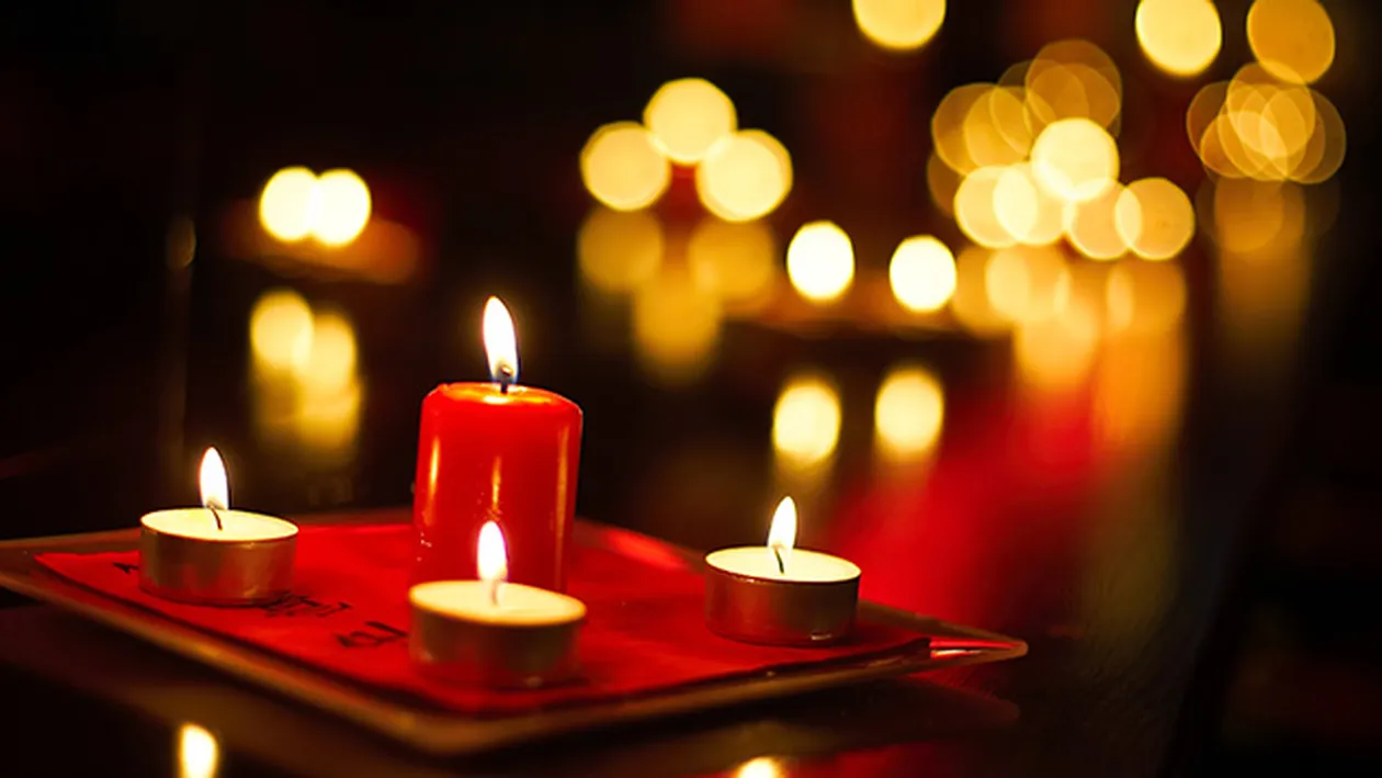 Se zbate între VIAŢĂ şi MOARTE! Un mare SPORTIV ROMÂN. A fost găsit în comă pe stradă