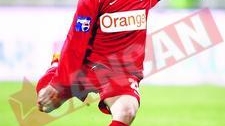 Torje a plecat acasa cu doua dansatoare