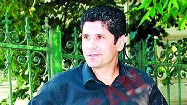 Statul, obligat sa-l despagubeasca pe Ogica