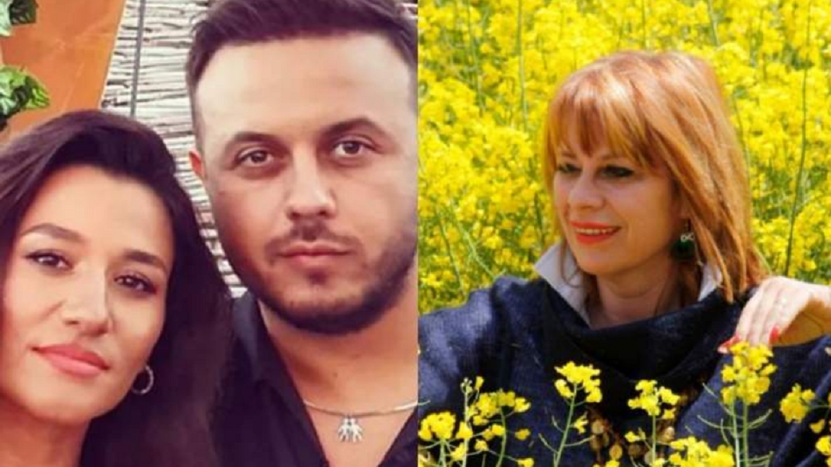 UPDATE | Avocata lui Gabi Bădălău, plasată sub control judiciar în dosarul ”Butoane”
