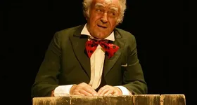 Galerie foto - poza 2