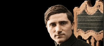 George Topîrceanu, prizonier la bulgari: „Niciodată n-am simțit mai adânc că omul e mai rău decât fiara”