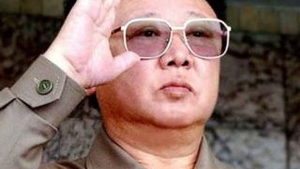 VIDEO Kim Jong-Il a ajuns in mare secret in China pentru a cere sprijin autoritatilor de la Beijing