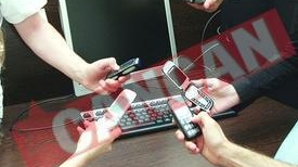 Convorbiri cu UE la pret scazut