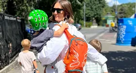 Galerie foto - poza 1